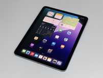 iPad Air 4 (A2316) - 64GB - faktura VAT 23%