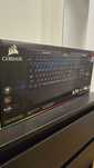 Corsair  k70 mk.2