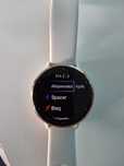 Garmin venu 3s smartwatch