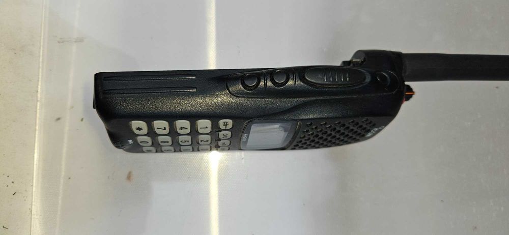 Radiotelefon ICOM  FUG 13b