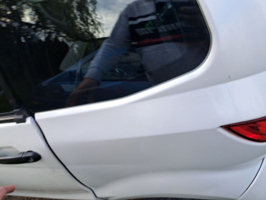Aixam microcar l6e