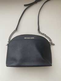 Michael kors burberry longchamp coccinelle