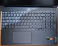Lenovo Legion Slim 7 16APH8