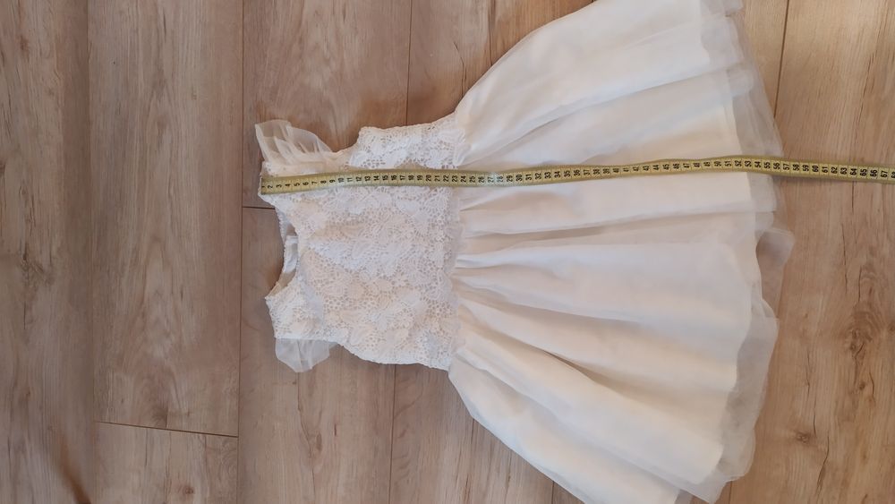 Плаття святкове, сарафан