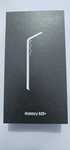 Jak NOWY Samsung S25+ 512gb silver shadow, Wawa