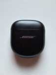 Słuchawki douszne Bose QuietComfort