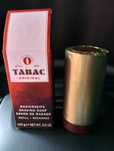 Tabac mydło do golenia w sztyfcie 100g