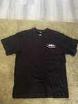 Tshirt Corteiz “Rules the World”