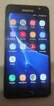 Продам телефон samsung j5 (2016). Модель: SM-J510H.