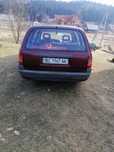 Продаю авто opel omega