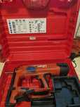 Продам Hilti bx3