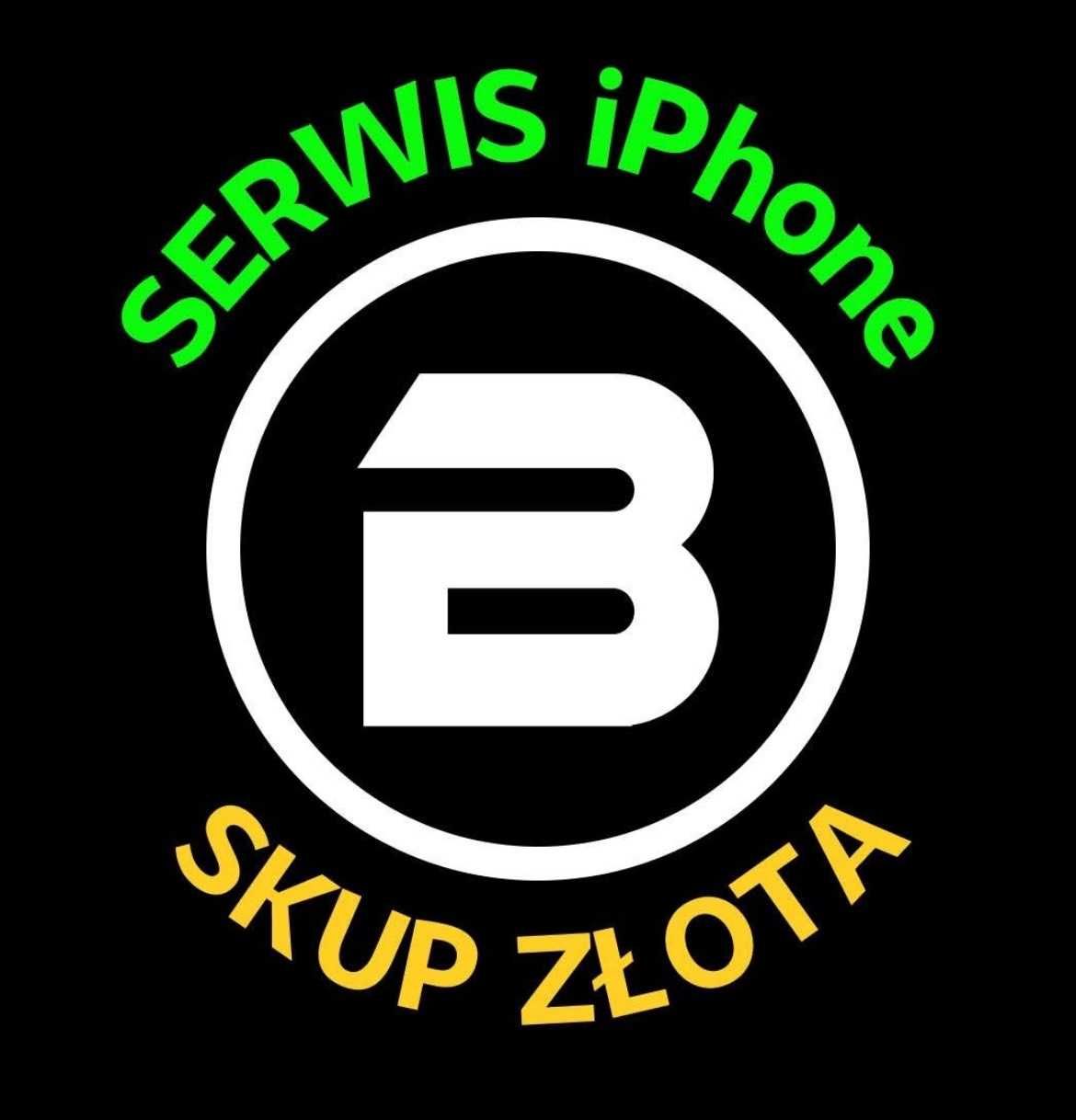 Wyświetlacz Iphone  14 pro max wysoka jakość + montaż Krzywoustego 22