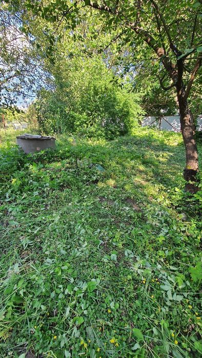 Глеваха 1 садівництво дача