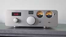 Przedwzmacniacz DAC, SPL Director mk 2.2 Nowy,Gwarancja.Okazja! Hi-End