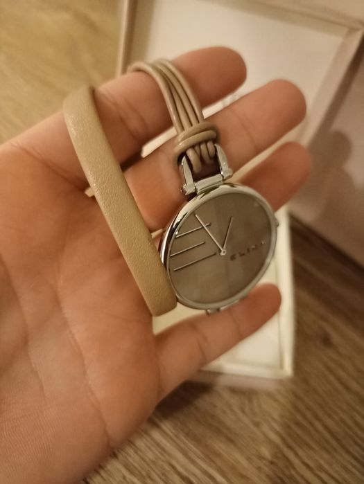 Zegarek damski Apart