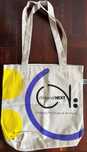 Tote Bag Classical:NEXT 2024 Berlim (Feira Música Clássica)