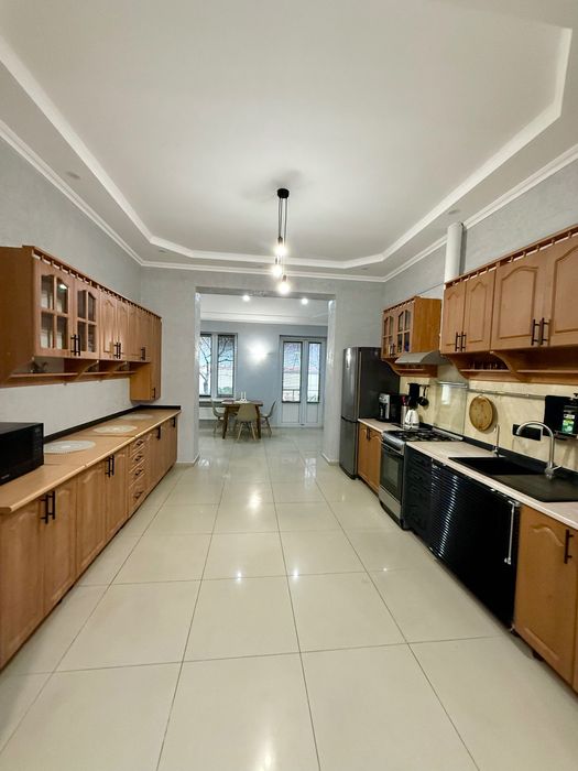 Продам будинок! Осокорки! Славутич! Сади!