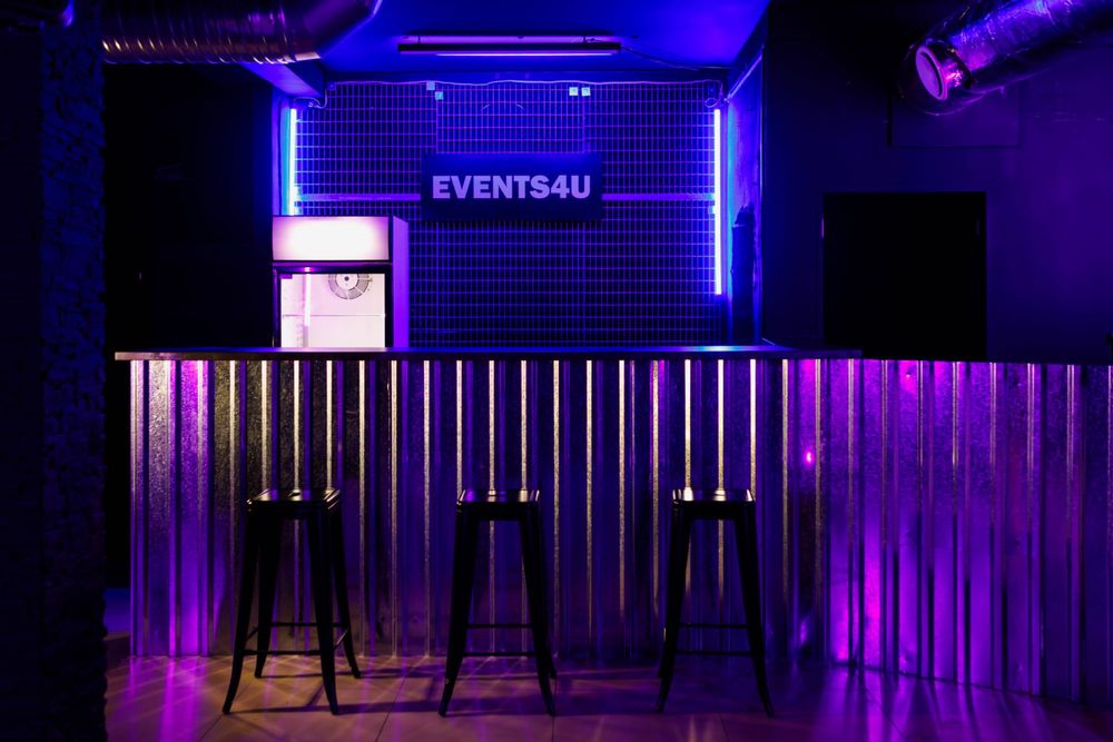 KLUB/LOKAL/SALA na Wyłączność, 18-stke, URODZINY, imprezy, wydarzenia