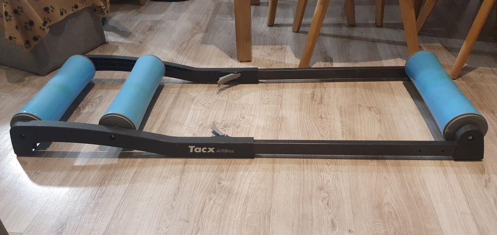 Trenażer Tacx Antares