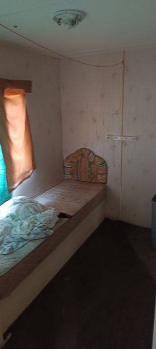 Sprzedam  holenderkę