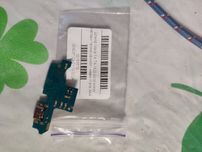 Нижня плата до Nokia 1.4