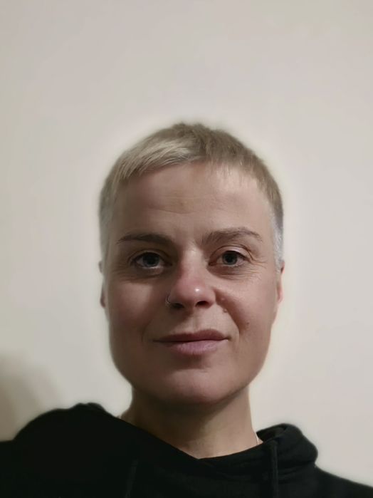 Korepetycje ang i pol Radom