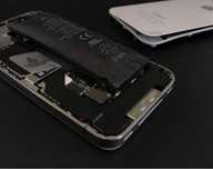 Ekspresowa wymiana baterii IPhone 13 Pro