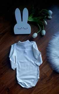 Body z golfem Petit Bateau