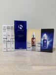 Biologique пробники