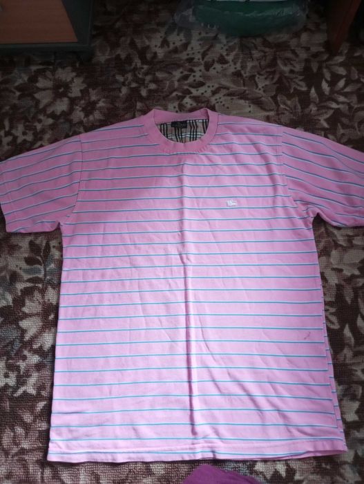 Футболка Burberry,L