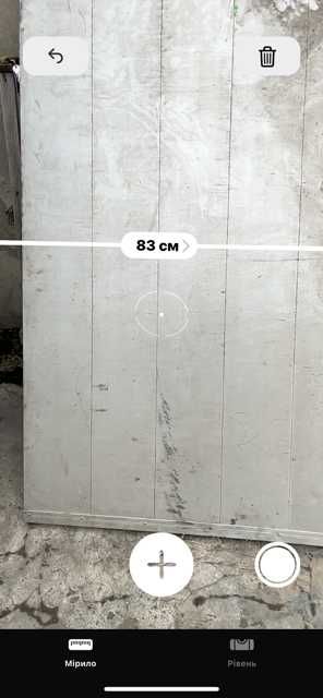 Бортові панелі, борта для кузовів