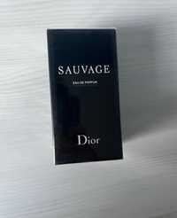 Dior Sauvage EDP 100 ml