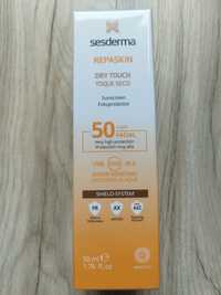 Sesderma Repaskin +spf 50