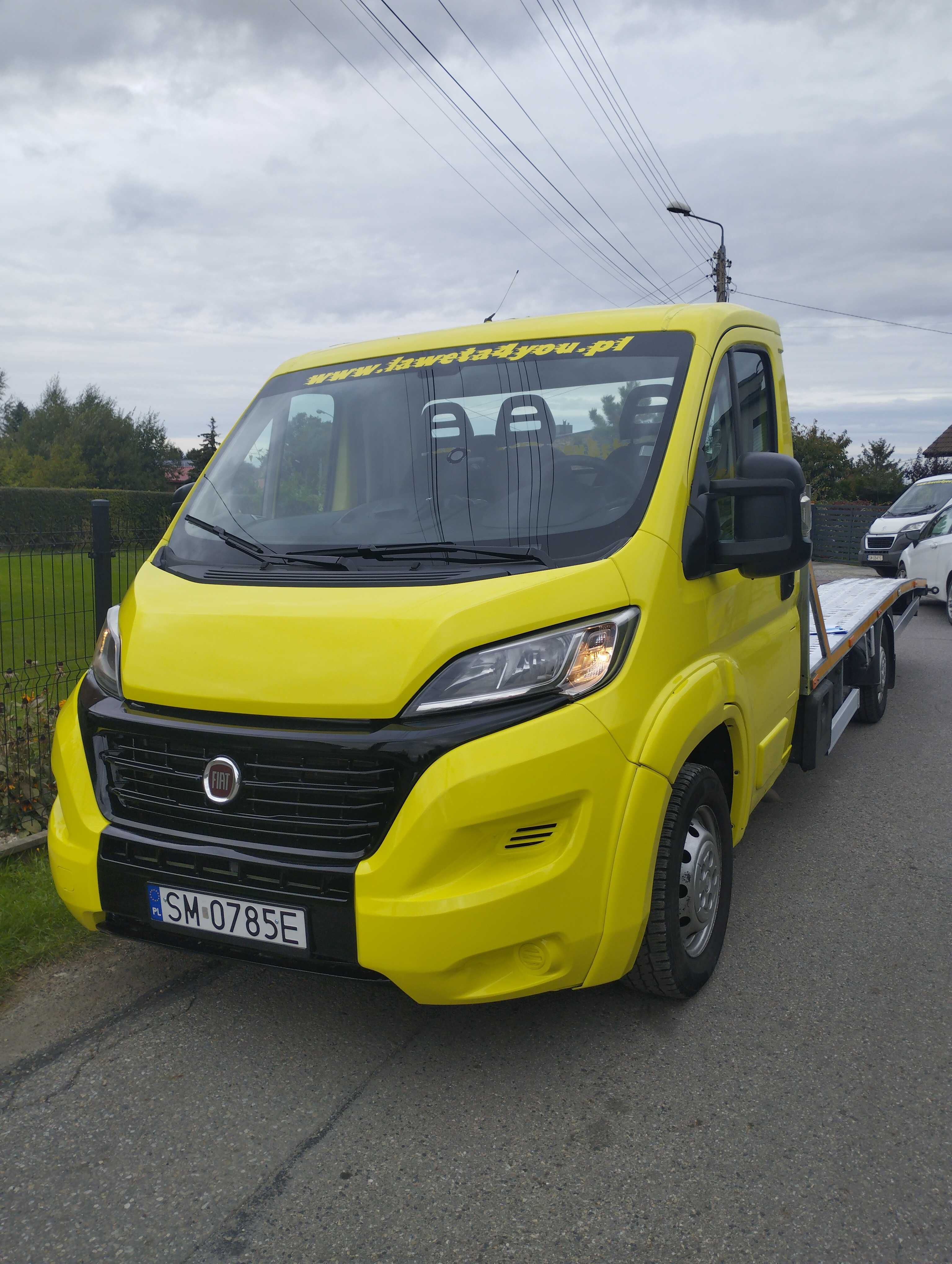 AuToLaWeTa BuS  WyNaJeM WyPoŻyCzaLnIa ChŁoDnI mRoŻnI LoDóWkI TrAnSpOrt