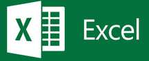 Допомога в роботі з програмою Excel, набор текстів, презентації