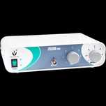 Epilator Biomak EP103