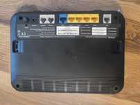 Zyxell VMG8924-B10D
