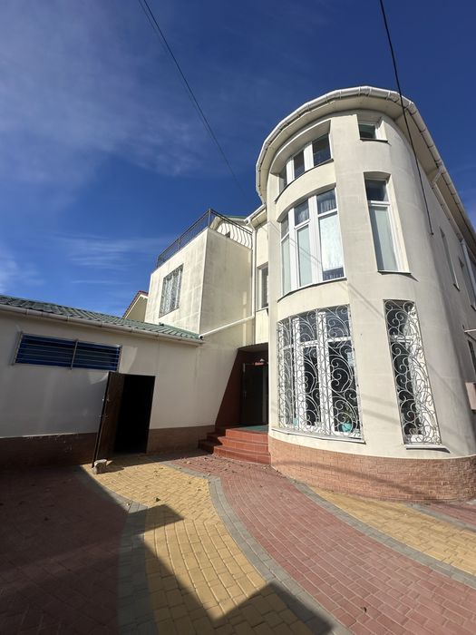 Продам Хозяйский Дом Царское Село