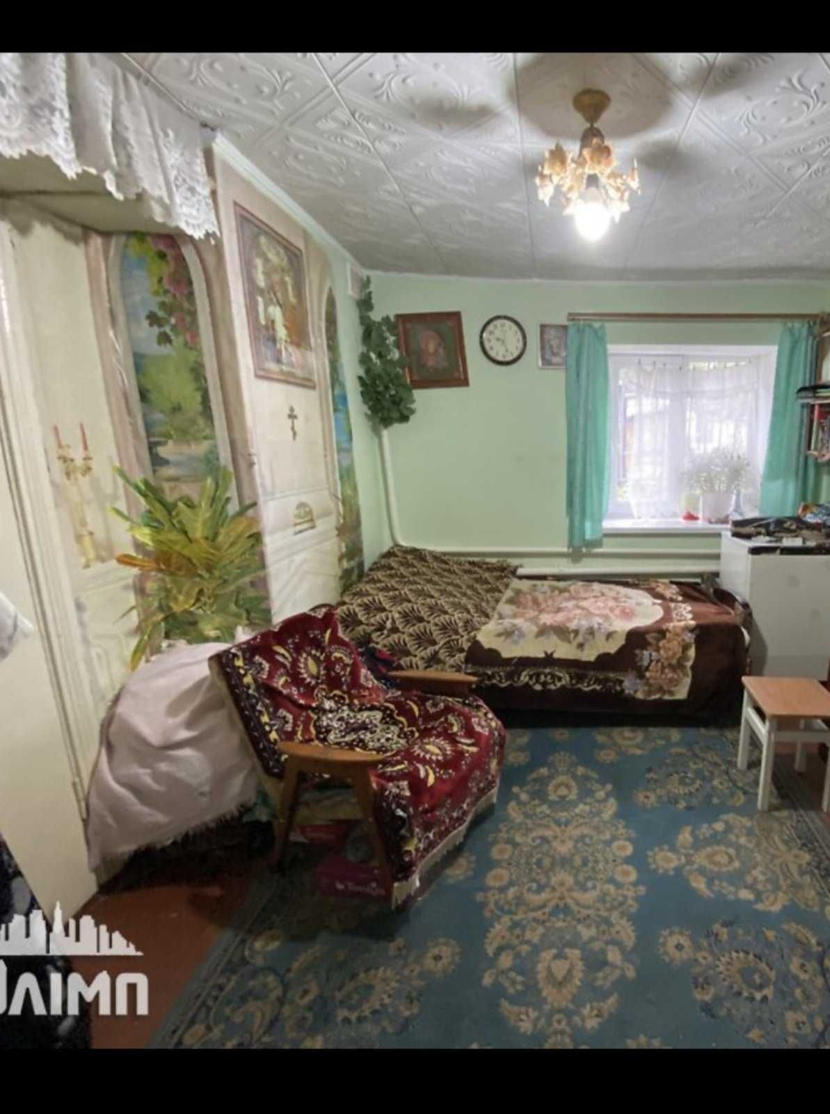 Продається частина будинку район Ближнє Замостя 0962