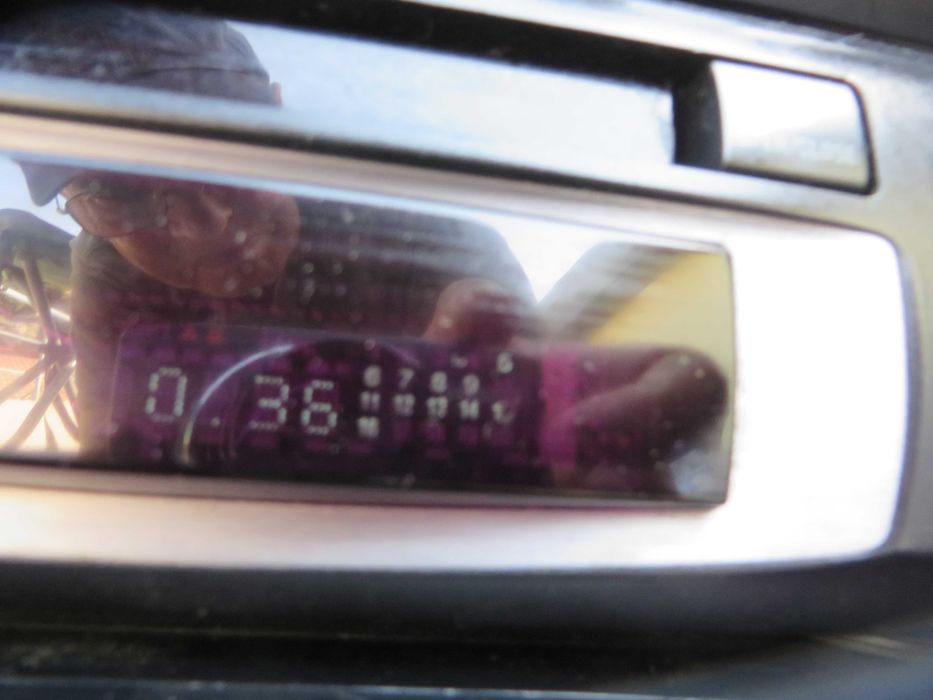 Aparelhagem Sony-Mini