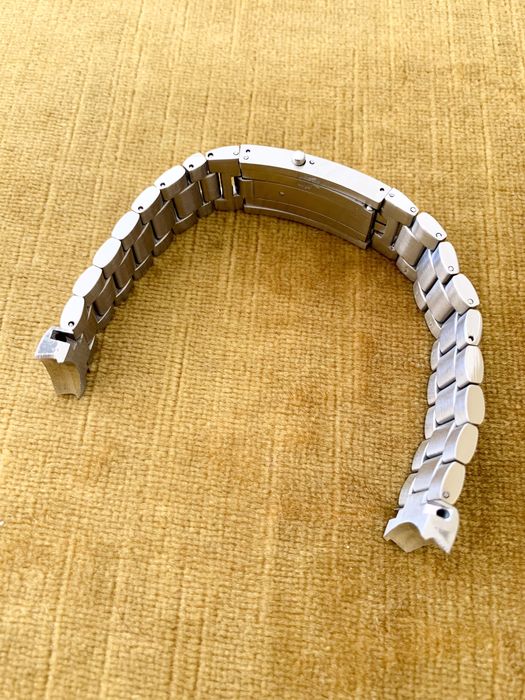 Bracelete para Omega