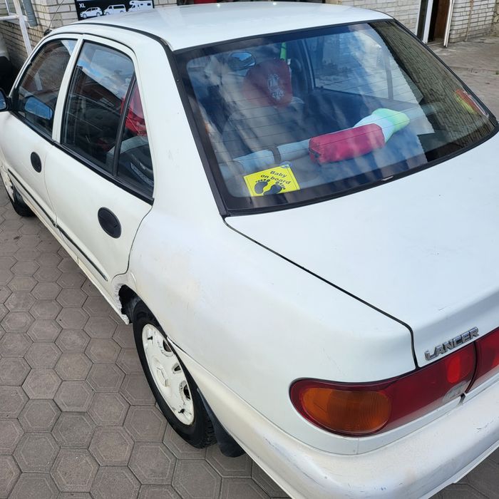 Продам або обміняю на мото,квадро,трактор,або щось інше цікаве.