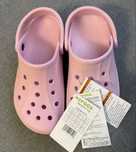 Крокси (crocks) оригінал!