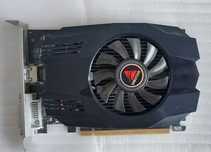 Karta graficzna GeForce GT 1030 4GB
