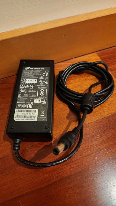 Cisco TelePresence SX10 Quick Set - Camera with included remote64586267692547124