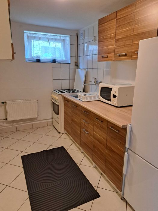 Pokój 1-osobowy dla dziewczyny za 950 zł., W-w Osobowice