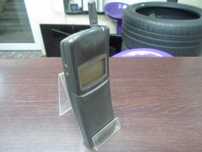 **NOKIA 8148i RARYTAS kultowy banan matrix MUTANTGSM**