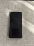 Poco F5 12/256 super stan!