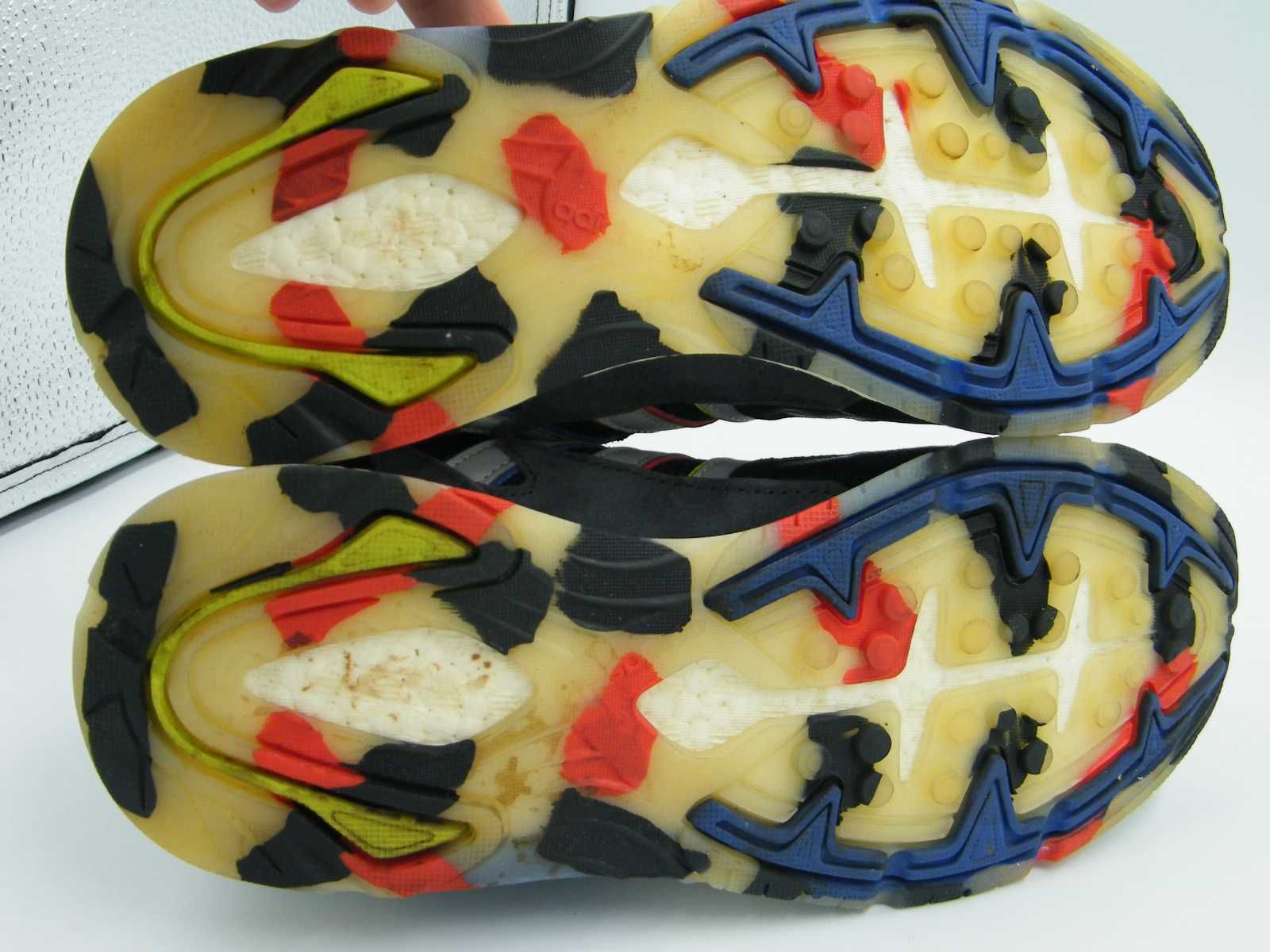 Adidas Tresc Run