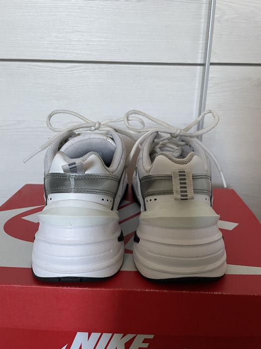 Buty Nike M2K Tekno